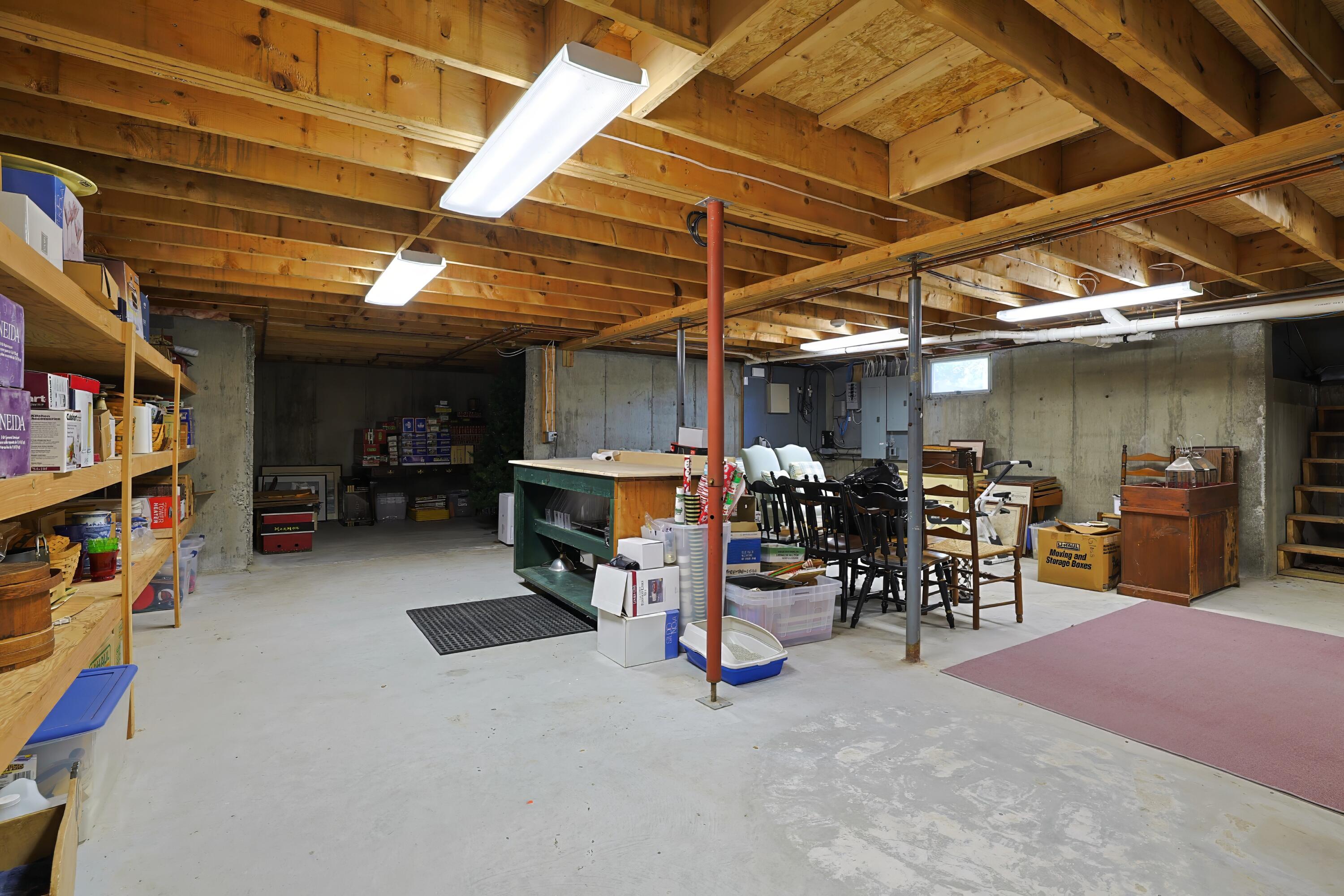 268 Point Road Hancock, ME 04640 - Photo 58 of 98 82-268 Point Road-DTP