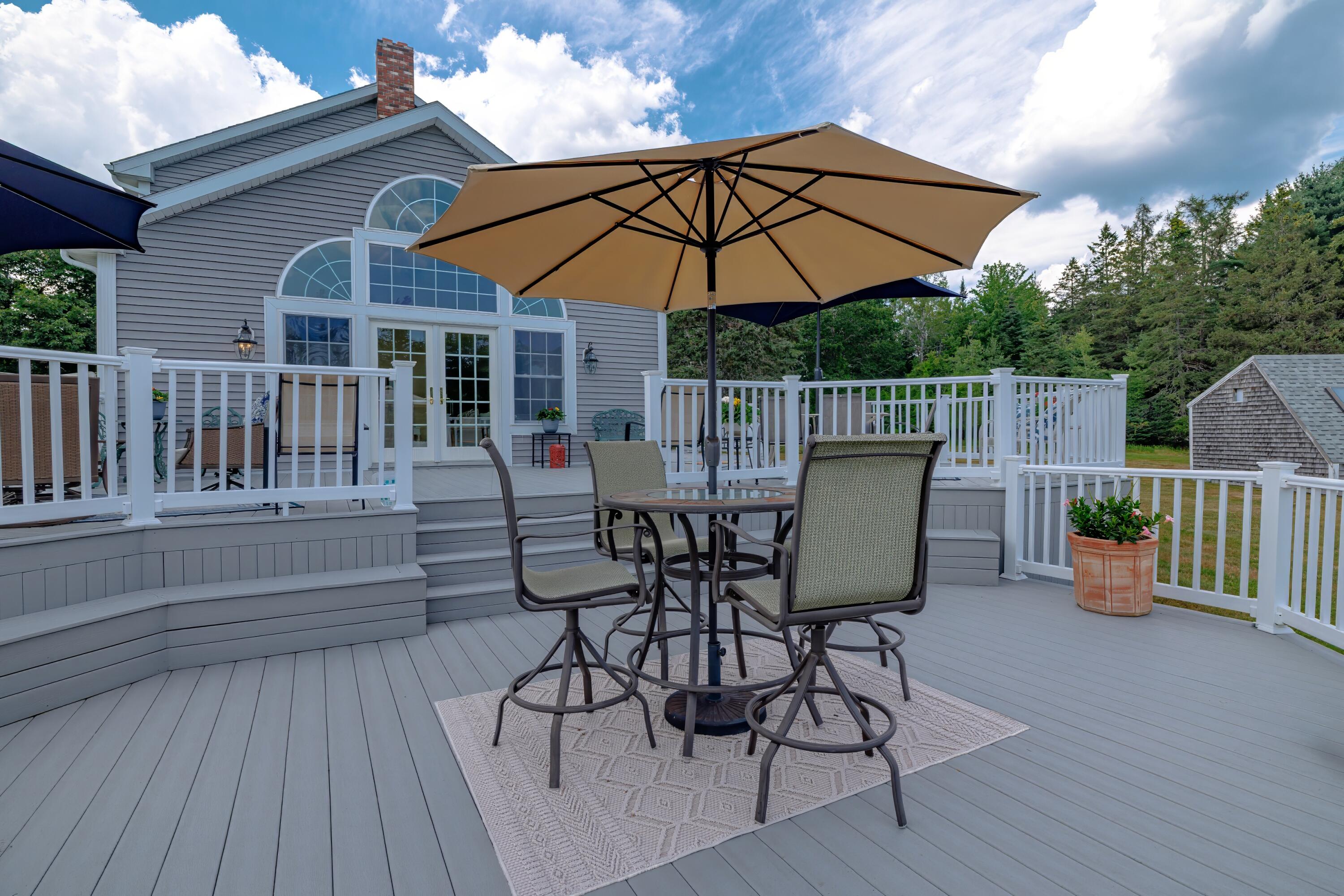 268 Point Road Hancock, ME 04640 - Photo 60 of 98 35-268 Point Road-DTP