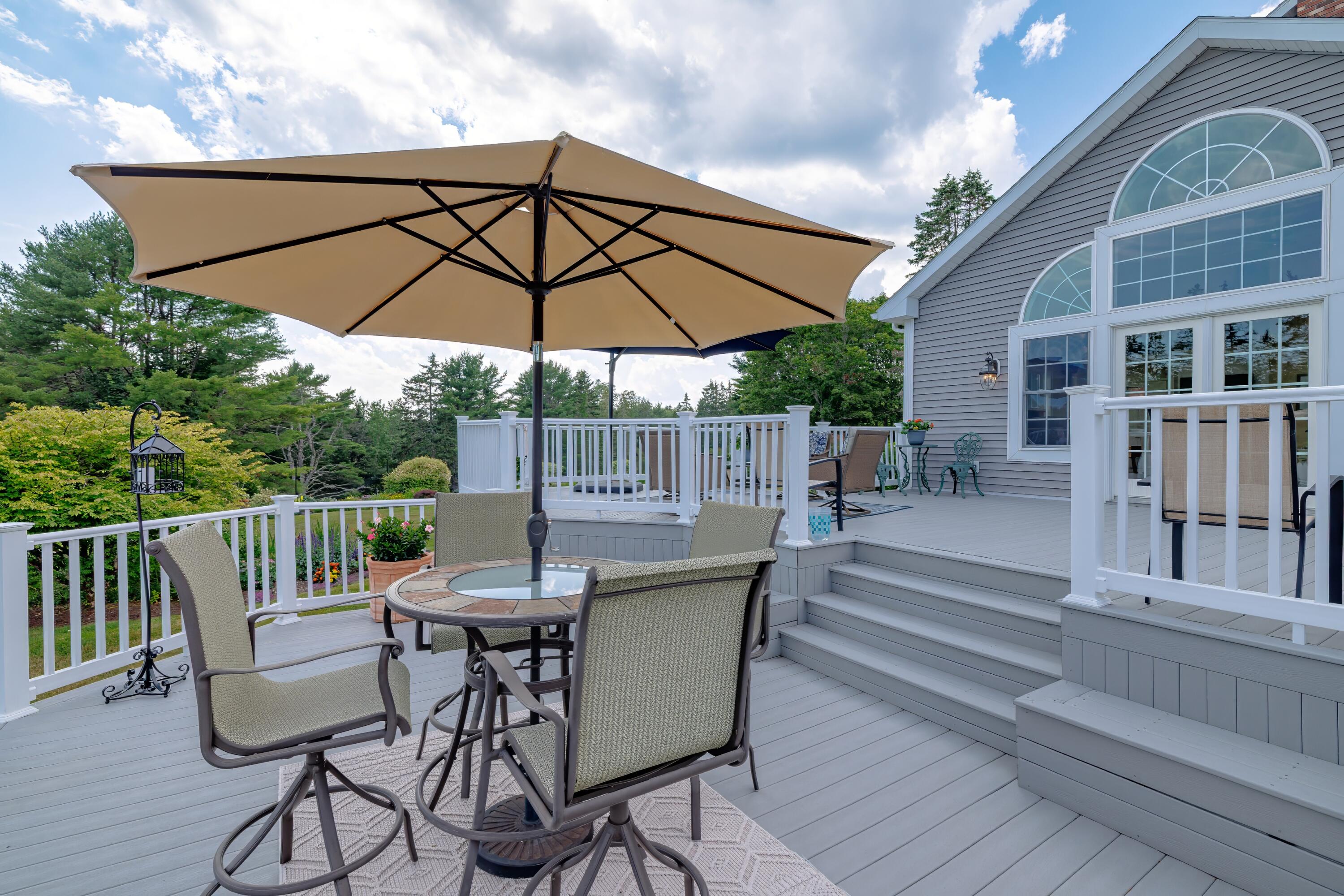 268 Point Road Hancock, ME 04640 - Photo 61 of 98 36-268 Point Road-DTP