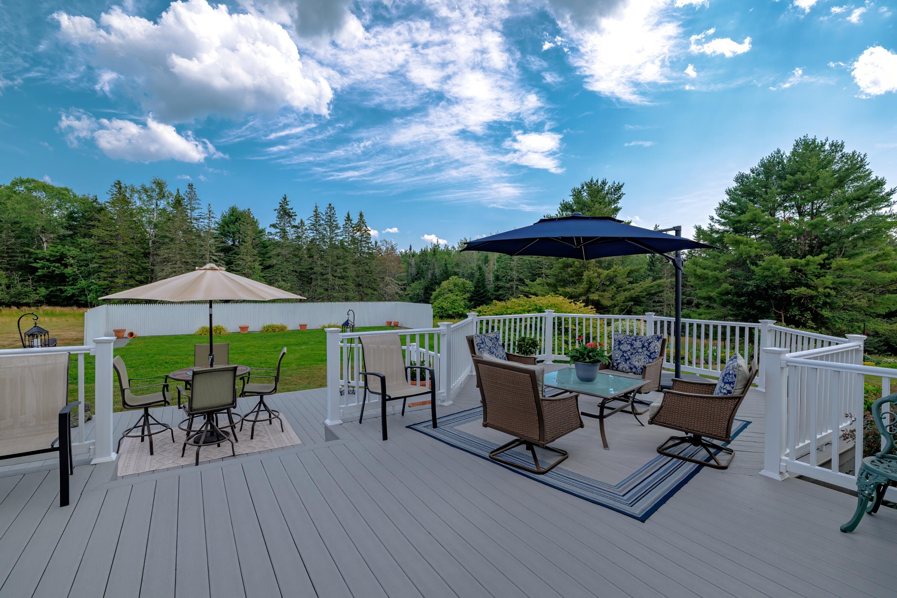 268 Point Road Hancock, ME 04640 - Photo 63 of 98 38-268 Point Road-DTP