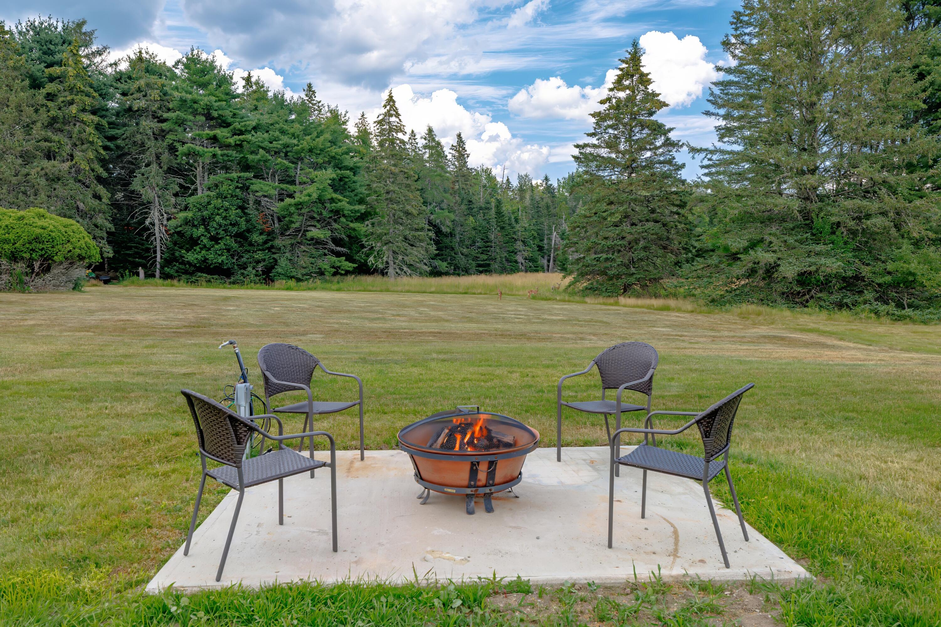 268 Point Road Hancock, ME 04640 - Photo 69 of 98 85-268 Point Road-DTP