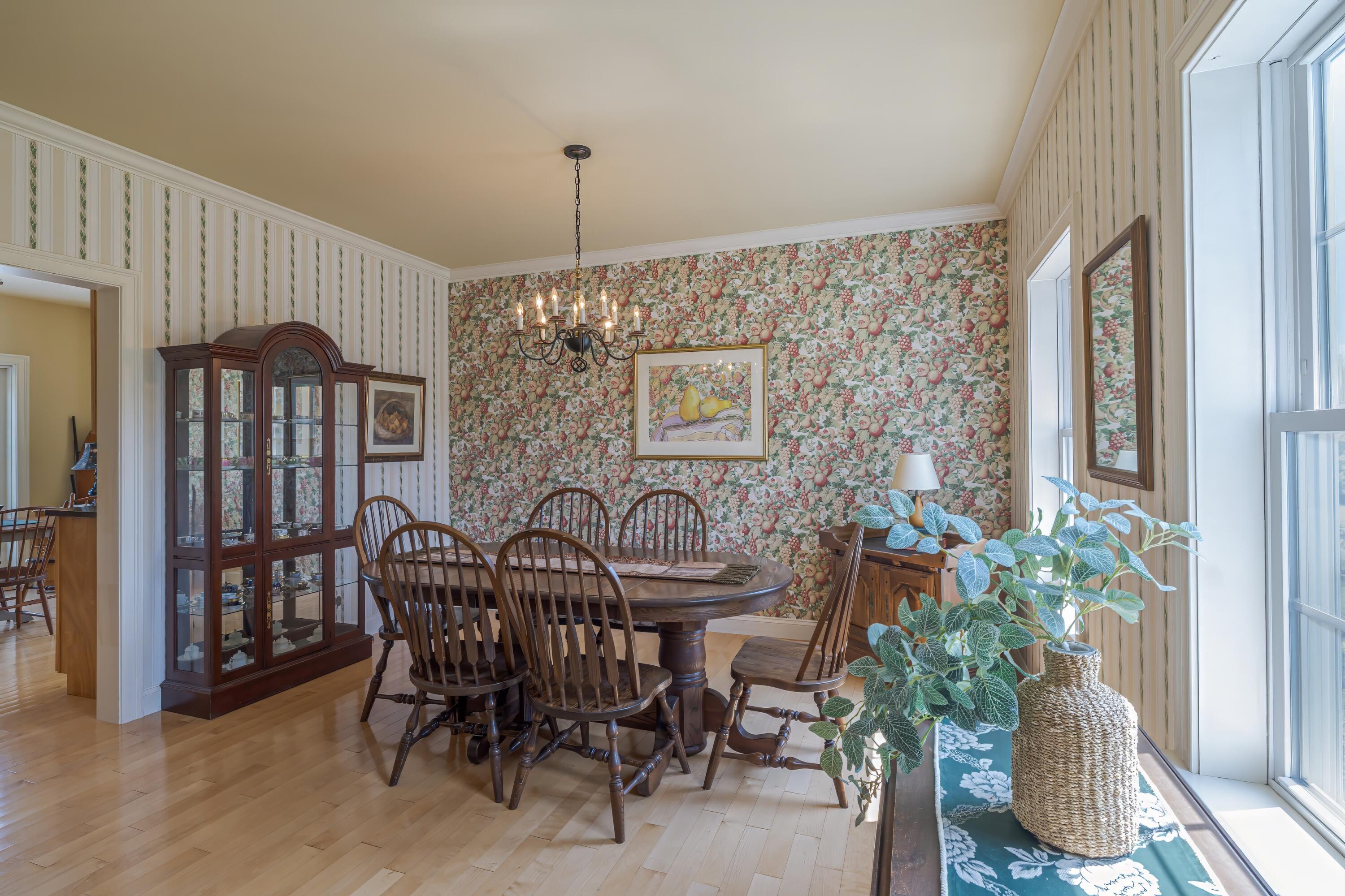 268 Point Road Hancock, ME 04640 - Photo 7 of 98 17-268 Point Road-DTP