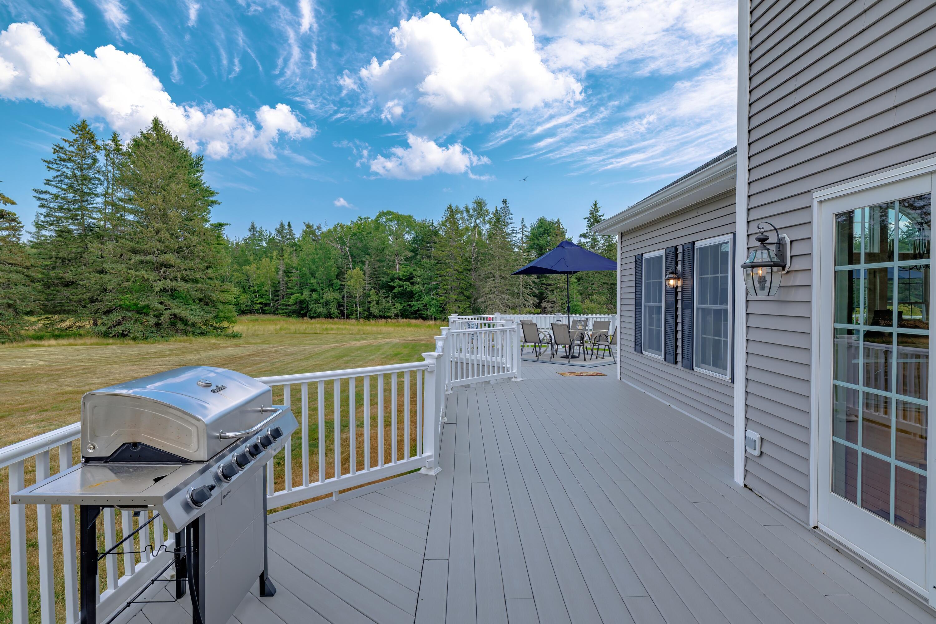 268 Point Road Hancock, ME 04640 - Photo 72 of 98 88-268 Point Road-DTP