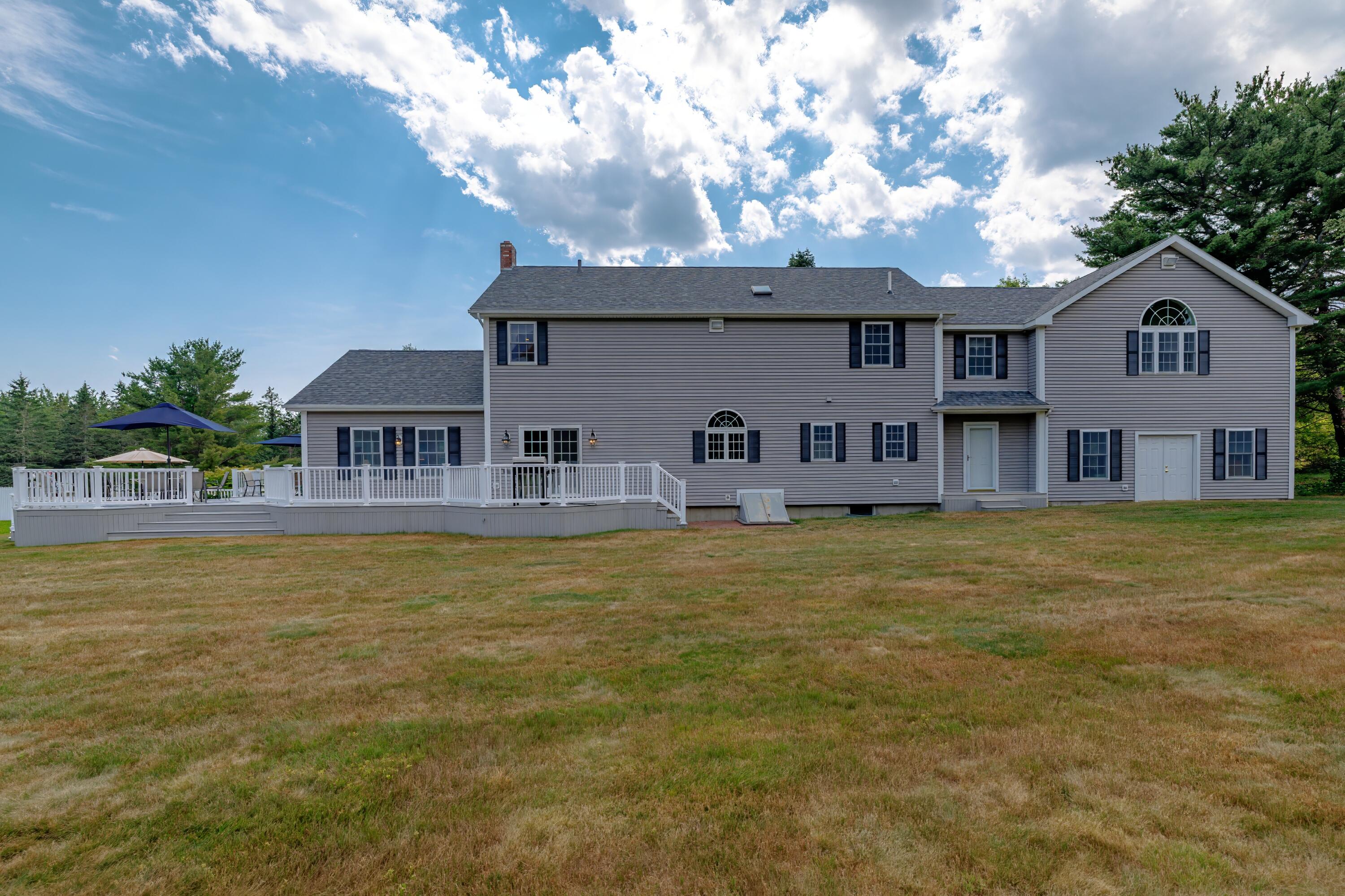 268 Point Road Hancock, ME 04640 - Photo 74 of 98 91-268 Point Road-DTP