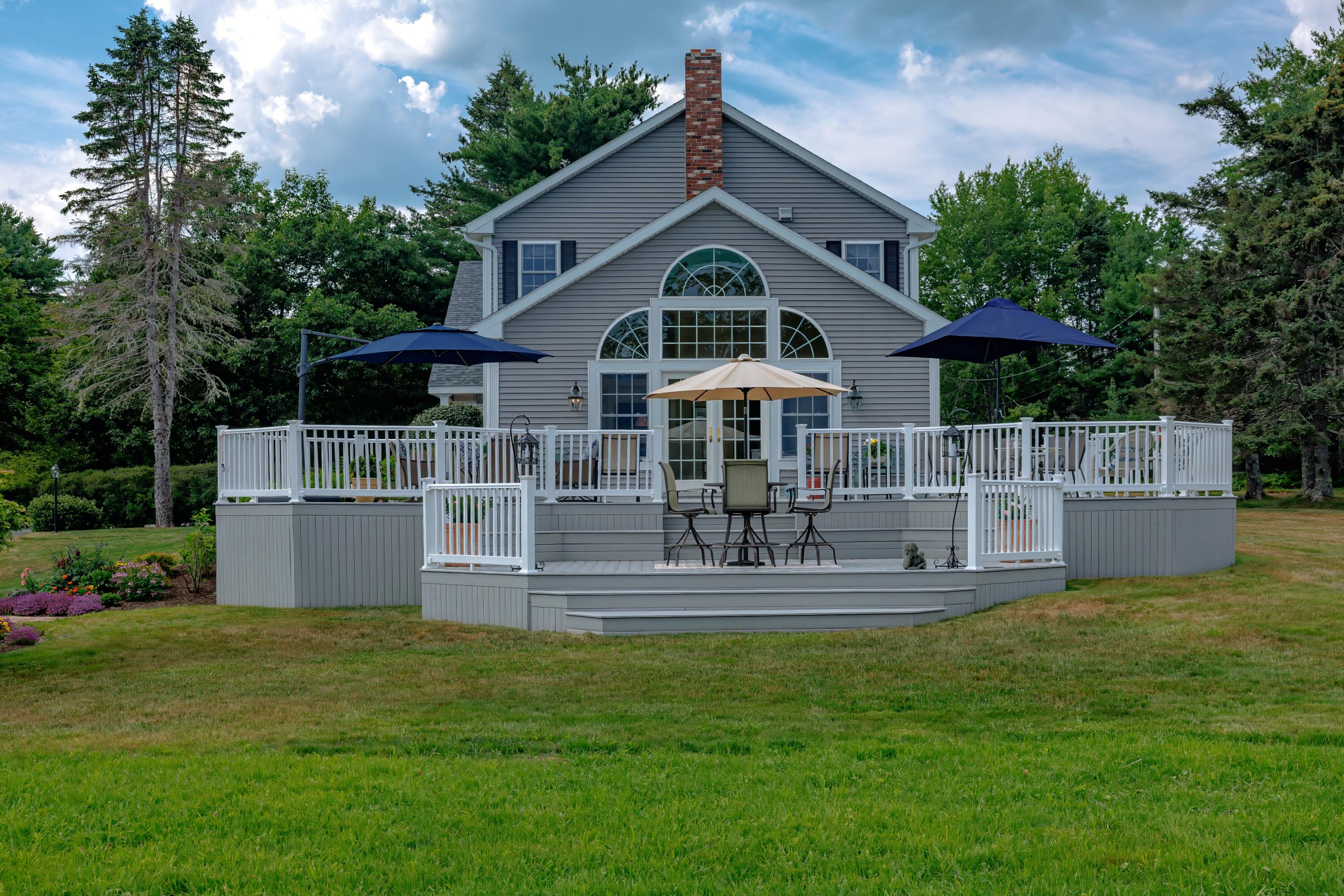 268 Point Road Hancock, ME 04640 - Photo 77 of 98 95-268 Point Road-DTP