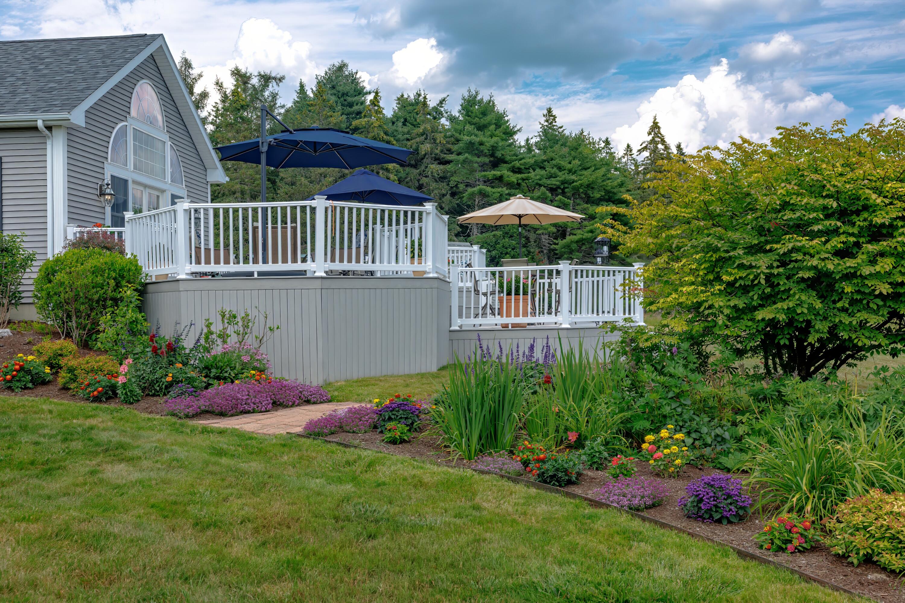 268 Point Road Hancock, ME 04640 - Photo 79 of 98 97-268 Point Road-DTP