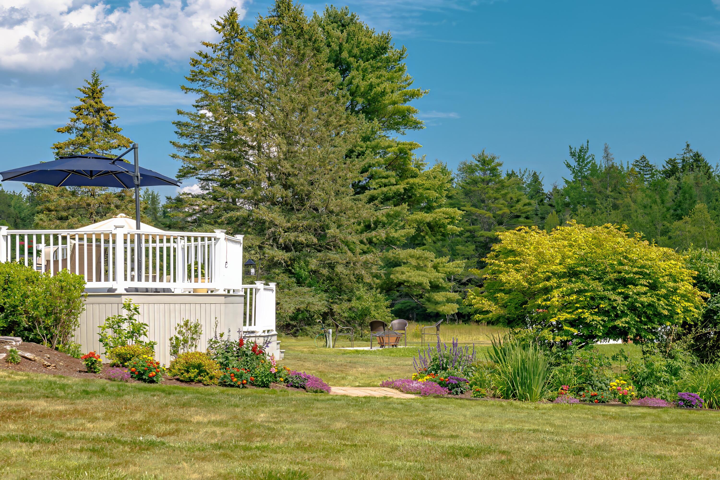 268 Point Road Hancock, ME 04640 - Photo 82 of 98 100-268 Point Road-DTP
