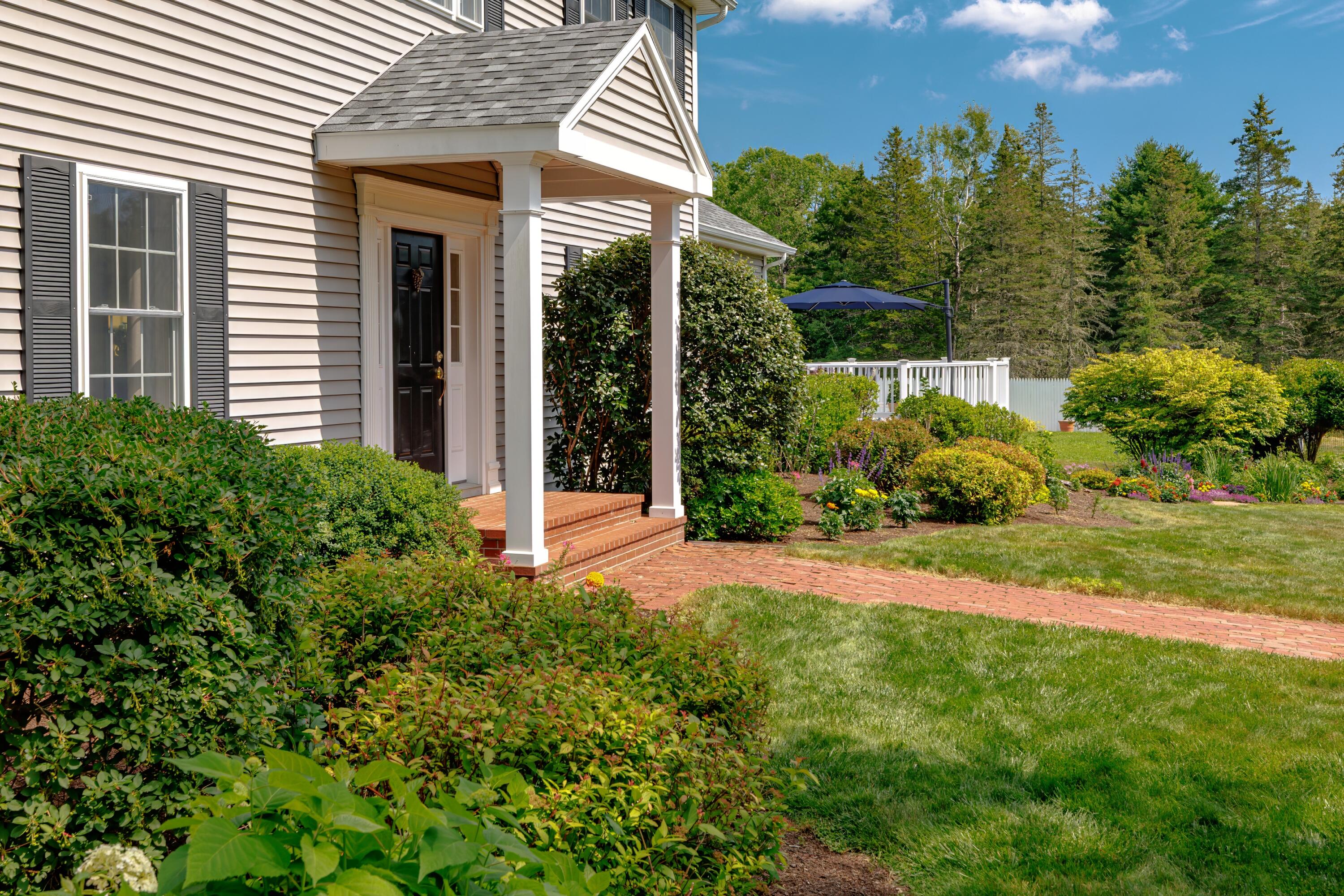 268 Point Road Hancock, ME 04640 - Photo 84 of 98 105-268 Point Road-DTP