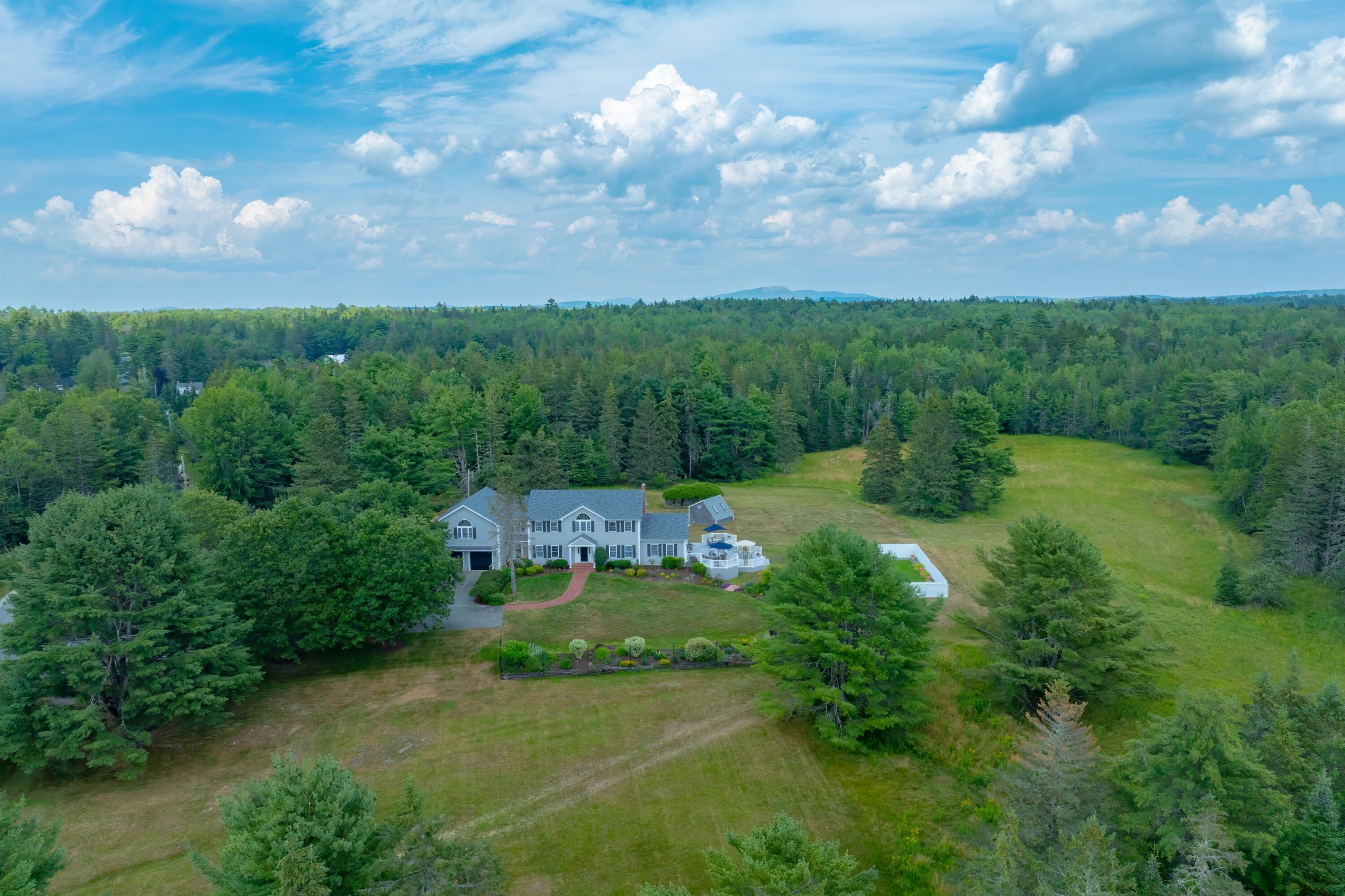 268 Point Road Hancock, ME 04640 - Photo 86 of 98 107-268 Point Road-DTP
