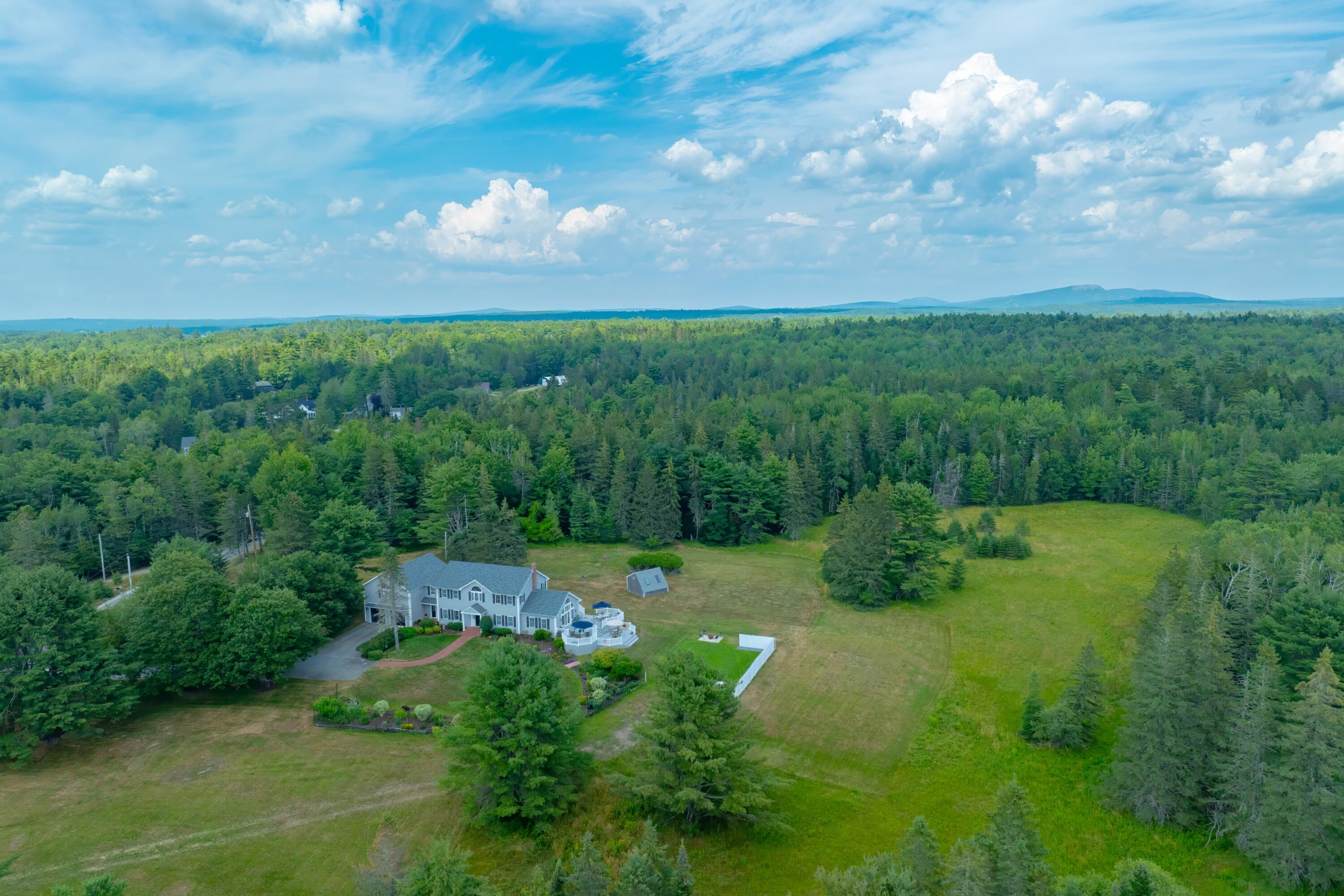 268 Point Road Hancock, ME 04640 - Photo 87 of 98 108-268 Point Road-DTP