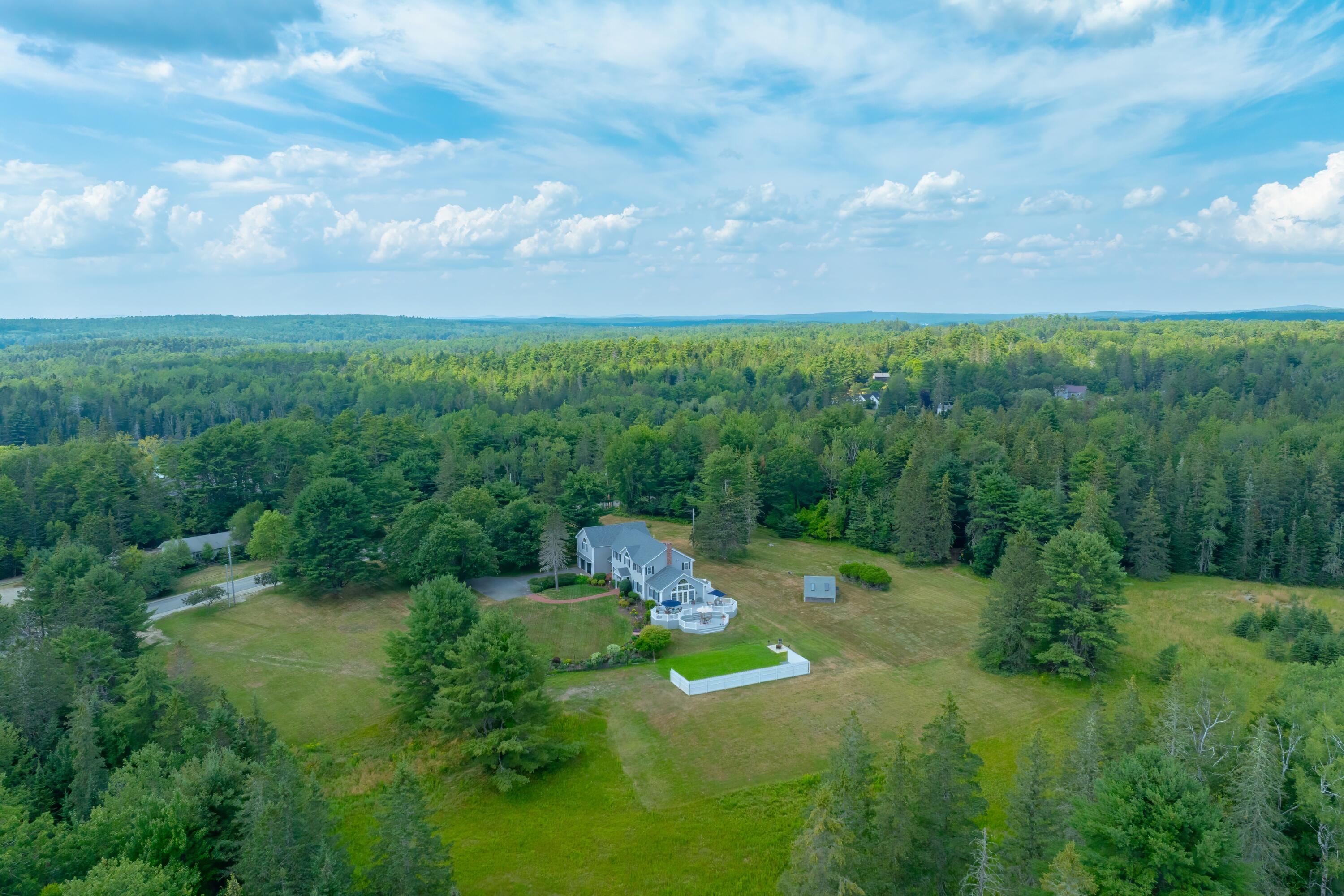 268 Point Road Hancock, ME 04640 - Photo 88 of 98 109-268 Point Road-DTP