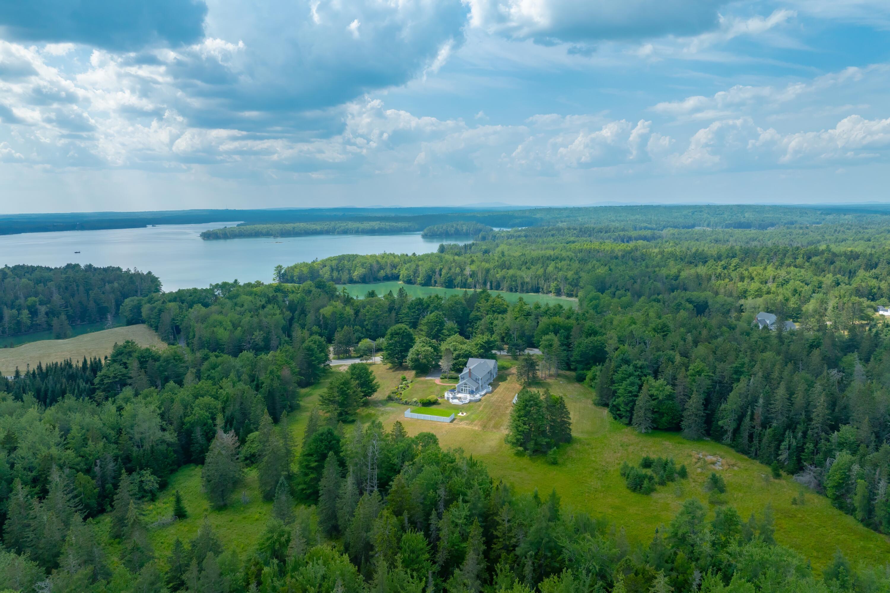 268 Point Road Hancock, ME 04640 - Photo 90 of 98 111-268 Point Road-DTP
