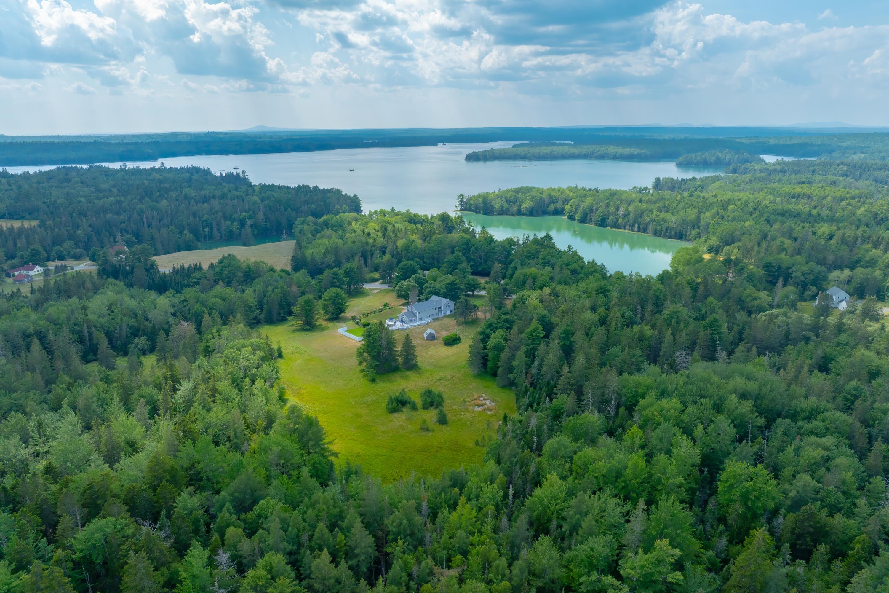 268 Point Road Hancock, ME 04640 - Photo 91 of 98 113-268 Point Road-DTP