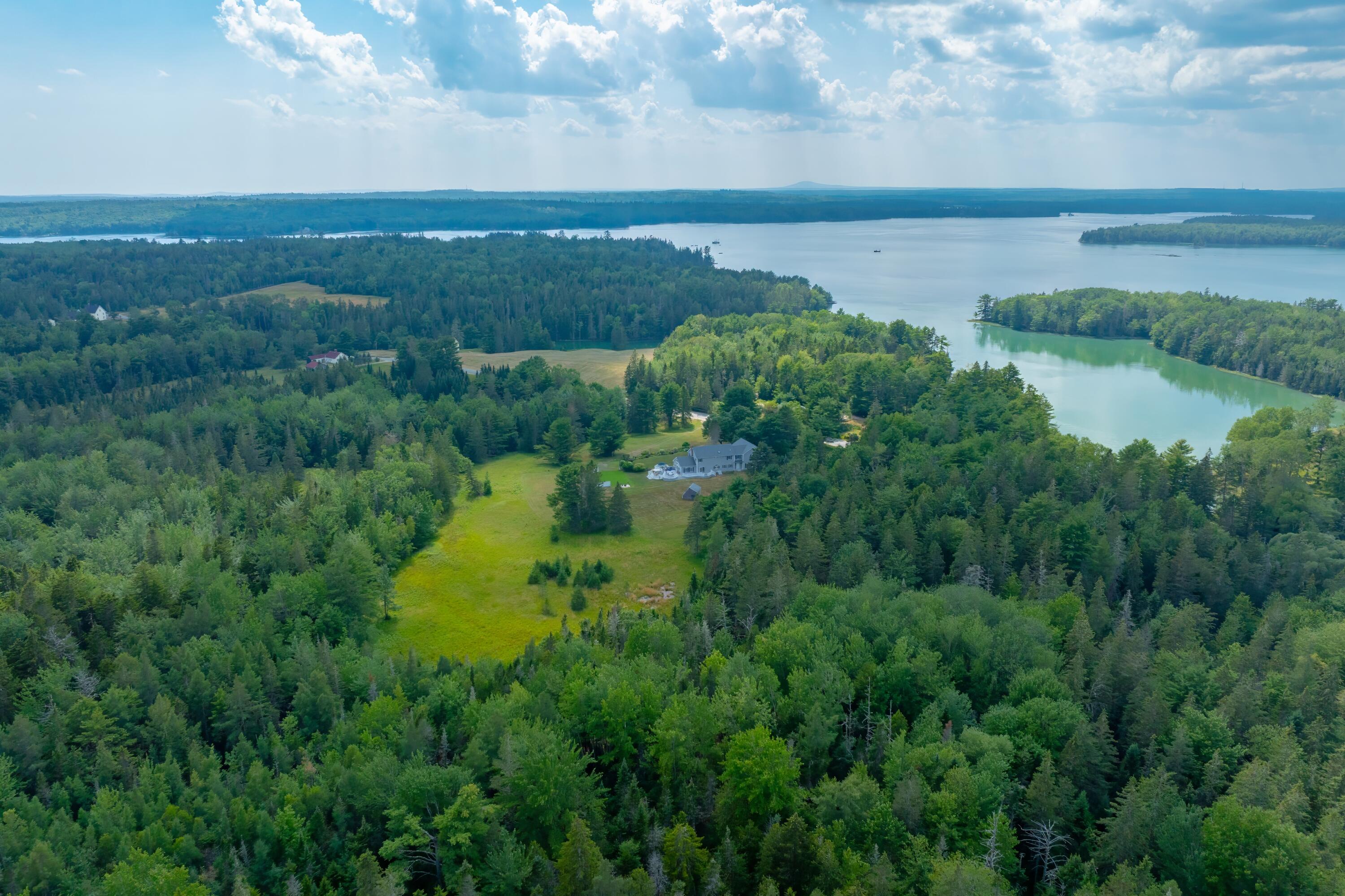 268 Point Road Hancock, ME 04640 - Photo 92 of 98 114-268 Point Road-DTP
