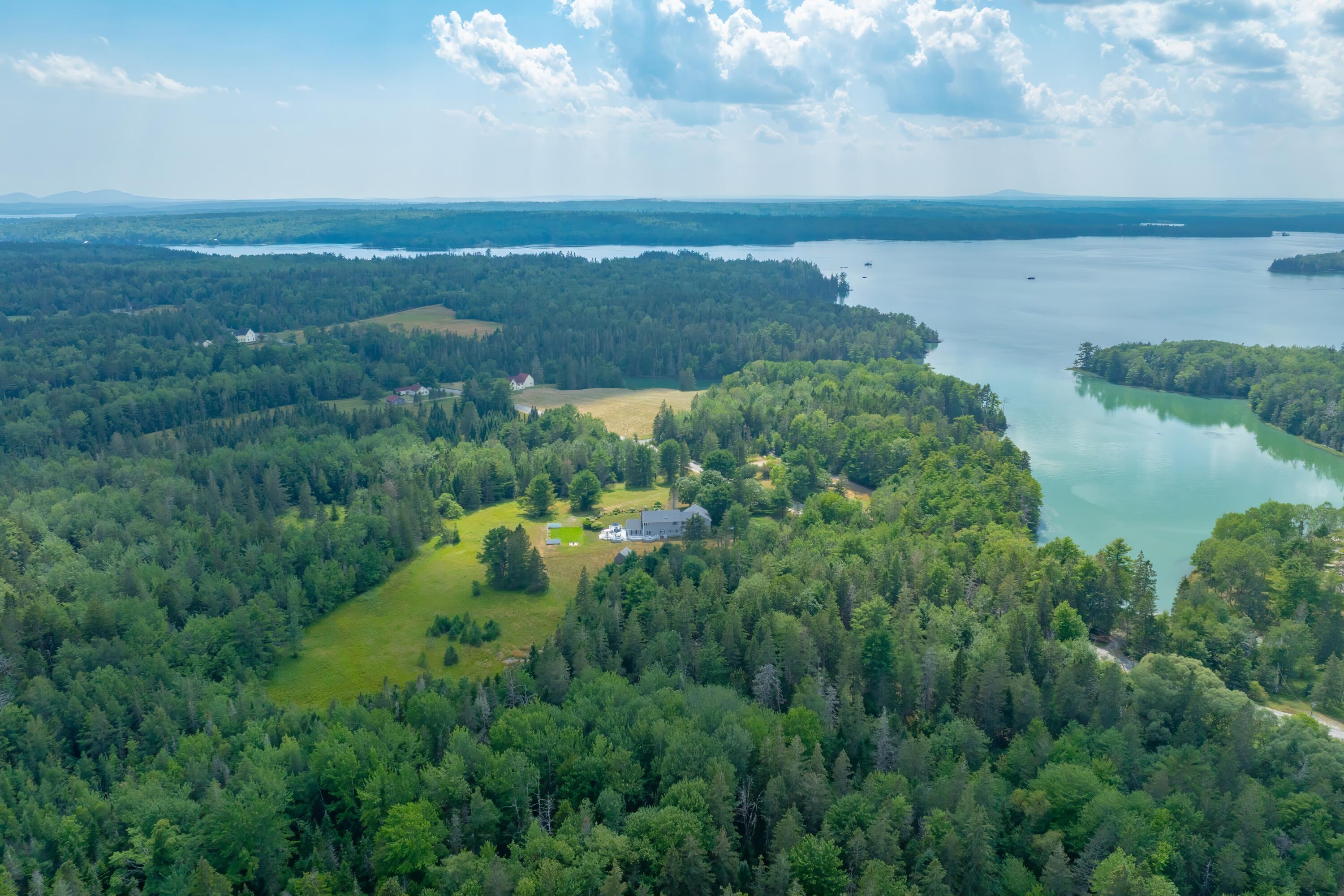 268 Point Road Hancock, ME 04640 - Photo 93 of 98 115-268 Point Road-DTP
