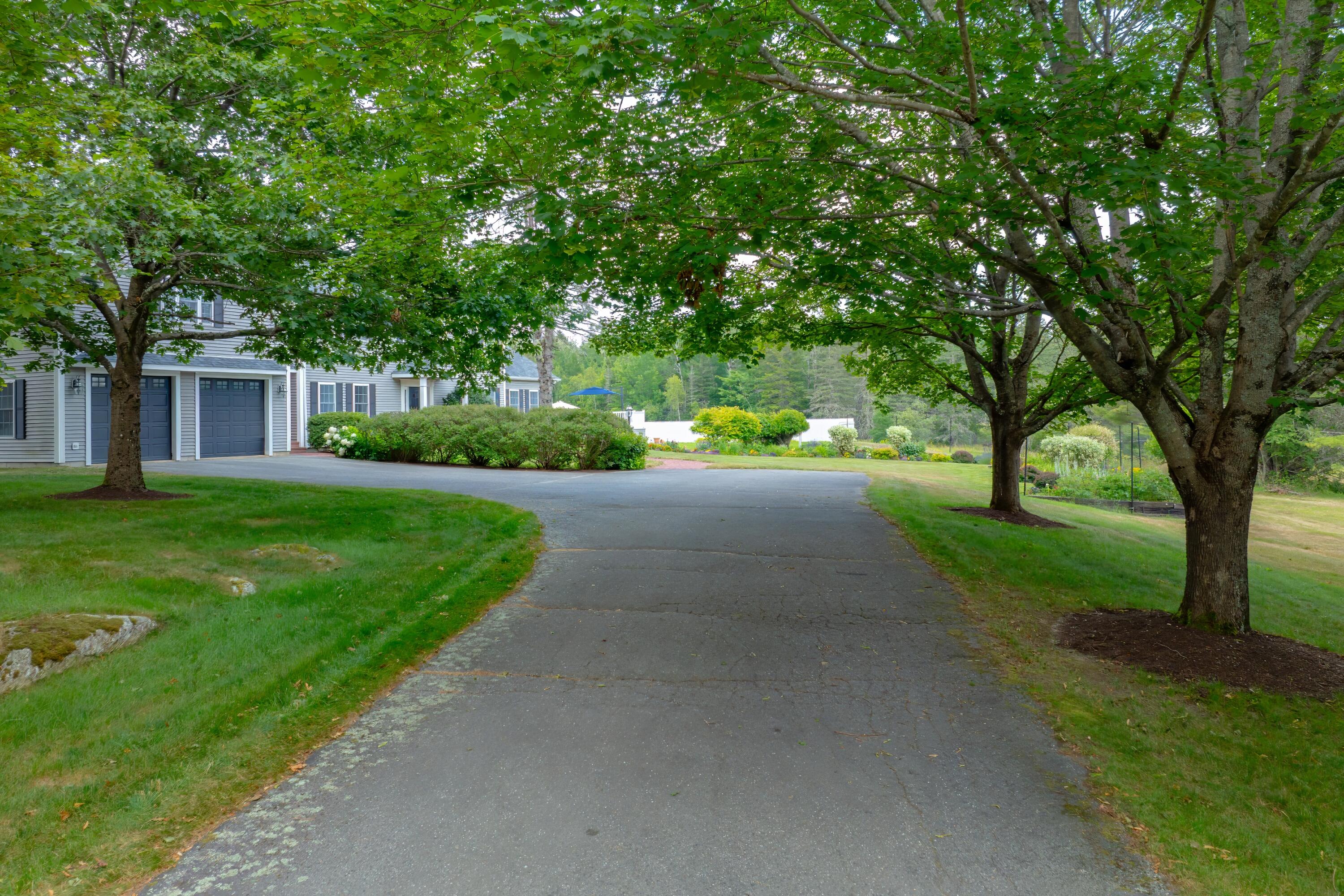 268 Point Road Hancock, ME 04640 - Photo 98 of 98 121-268 Point Road-DTP