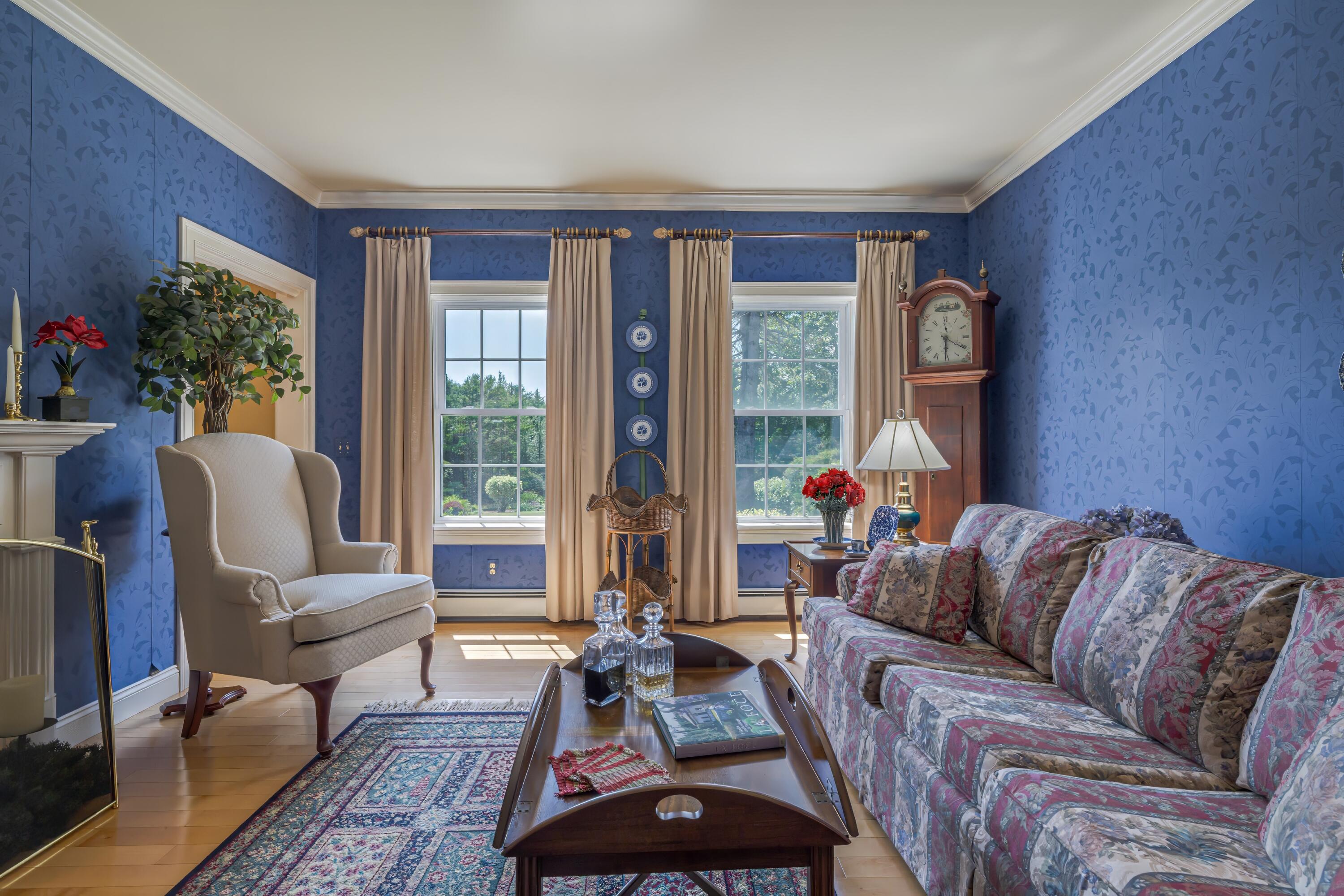 268 Point Road Hancock, ME 04640 - Photo 10 of 98 20-268 Point Road-DTP