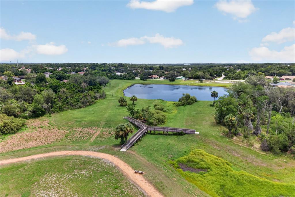 1113 Pearl Tree Road Deltona, FL 32725 - Photo 58 of 60