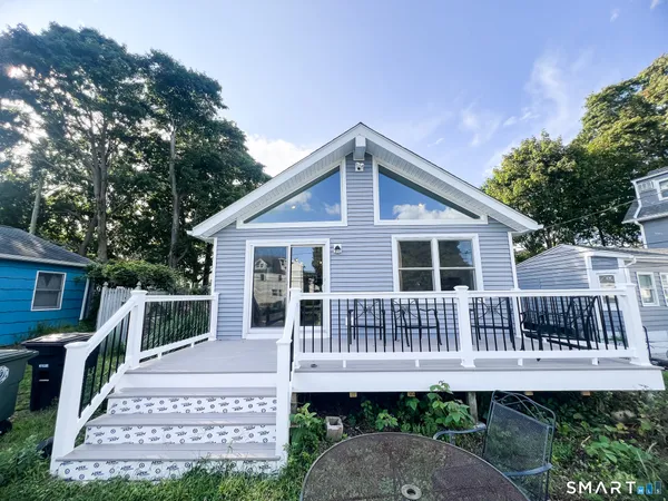 $3,500 | 1088 East Broadway, Milford, CT 06460