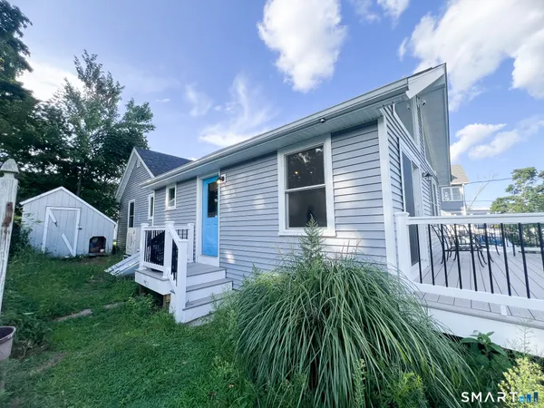 $3,500 | 1088 East Broadway, Milford, CT 06460