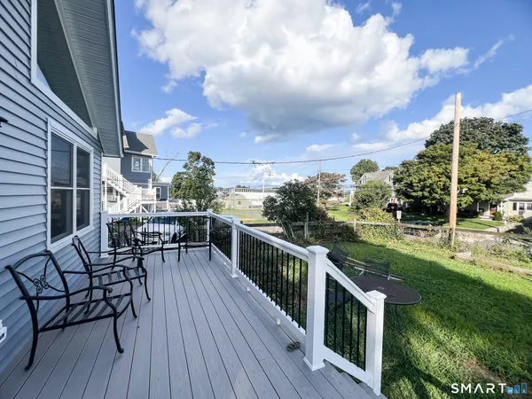 $3,500 | 1088 East Broadway, Milford, CT 06460