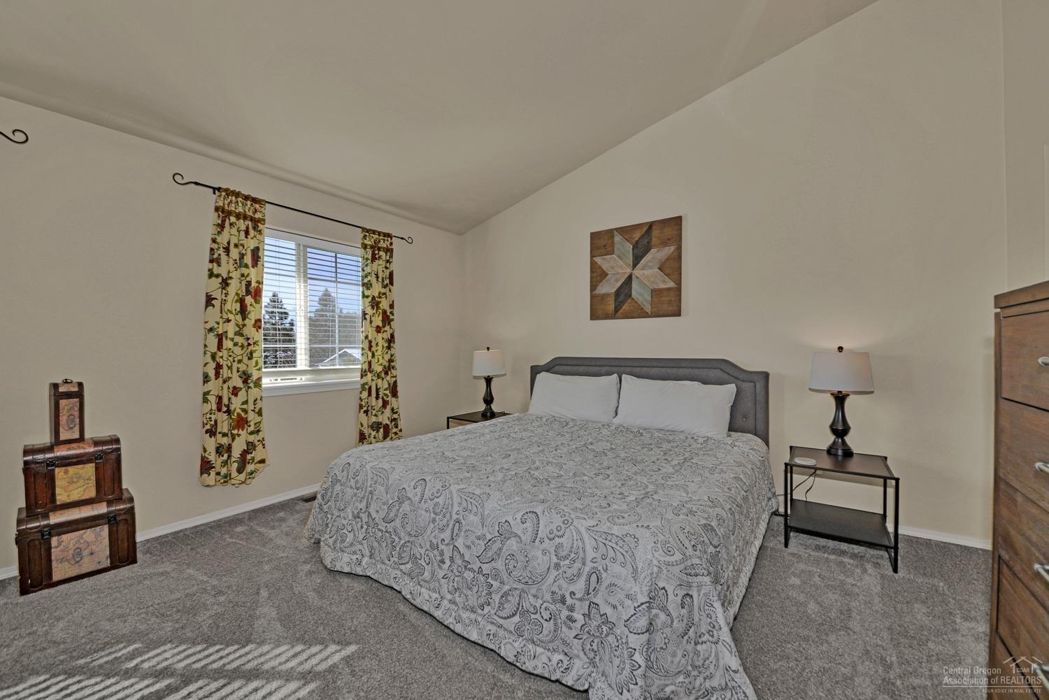 20520 Rolen Avenue Bend, OR 97702 - Photo 15 of 25 Additional Photo