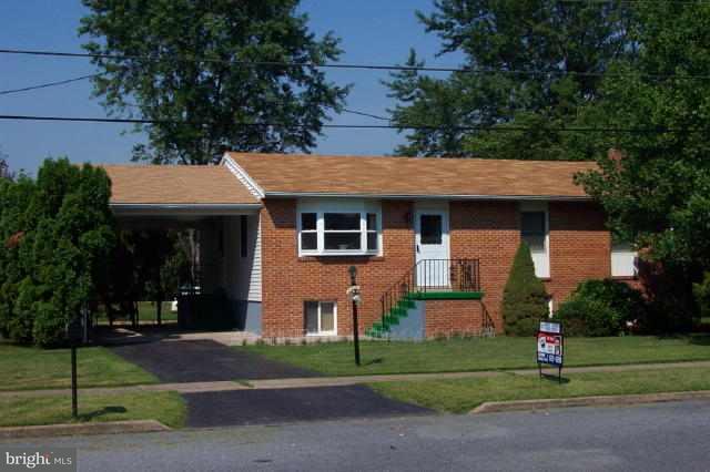 106 Lopax Road Harrisburg, PA 17112 - Photo 1 of 1 Gallery Image 1