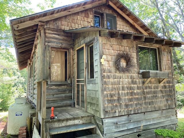356 Page Road Jackson, ME 04921 - Photo 2 of 74 IMG_9273