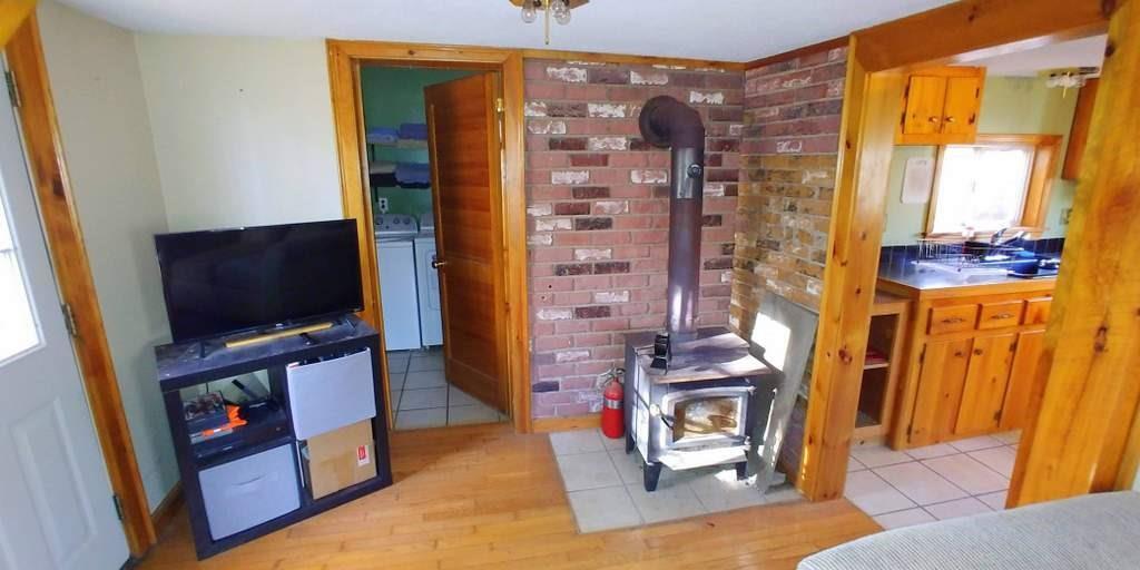 220 Lost Mile Road Newfield, ME 04095 - Photo 7 of 19 20181114163441508365000000-o