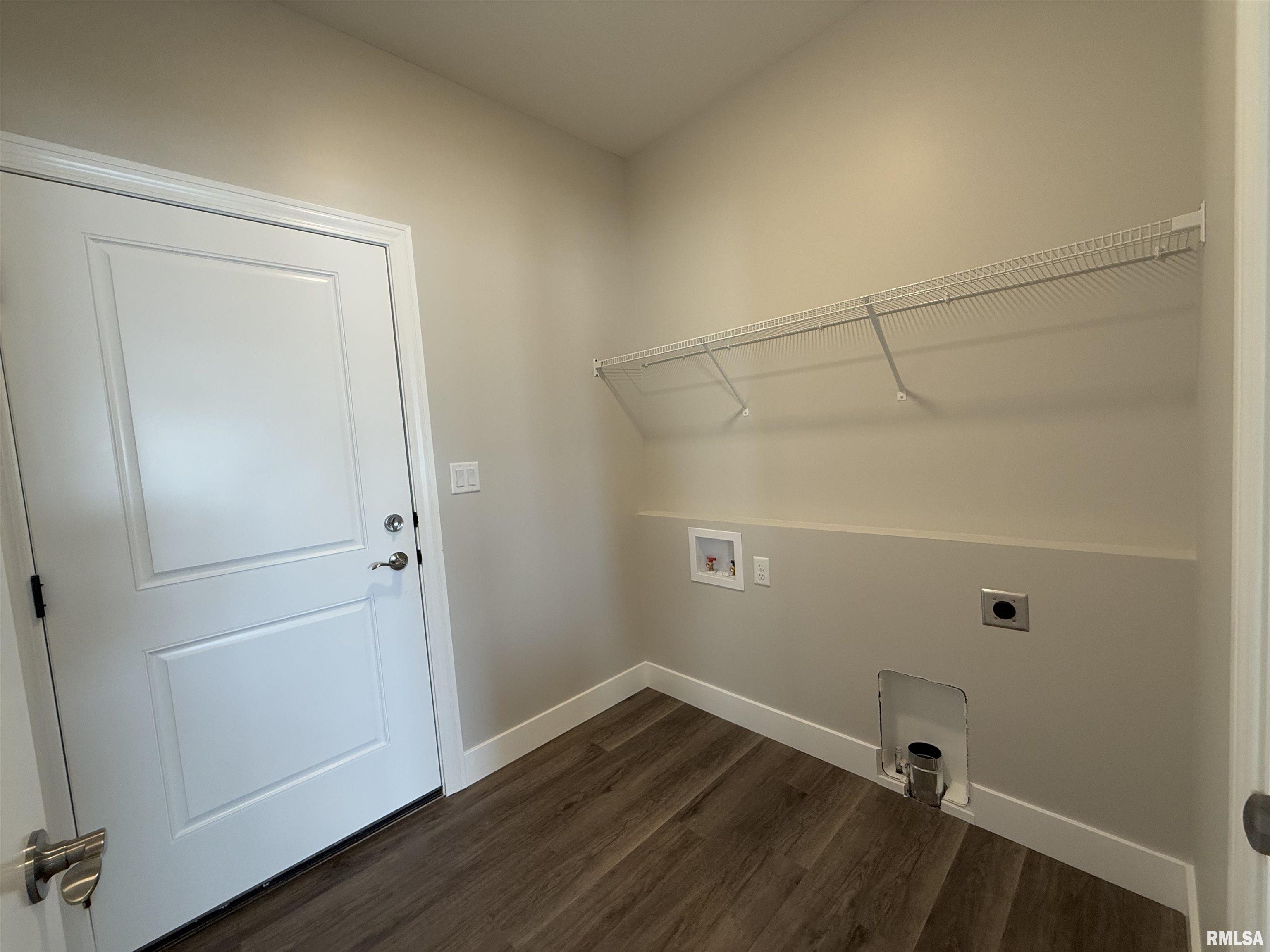 1603 Blenheim Drive Springfield, IL 62711 - Photo 12 of 21