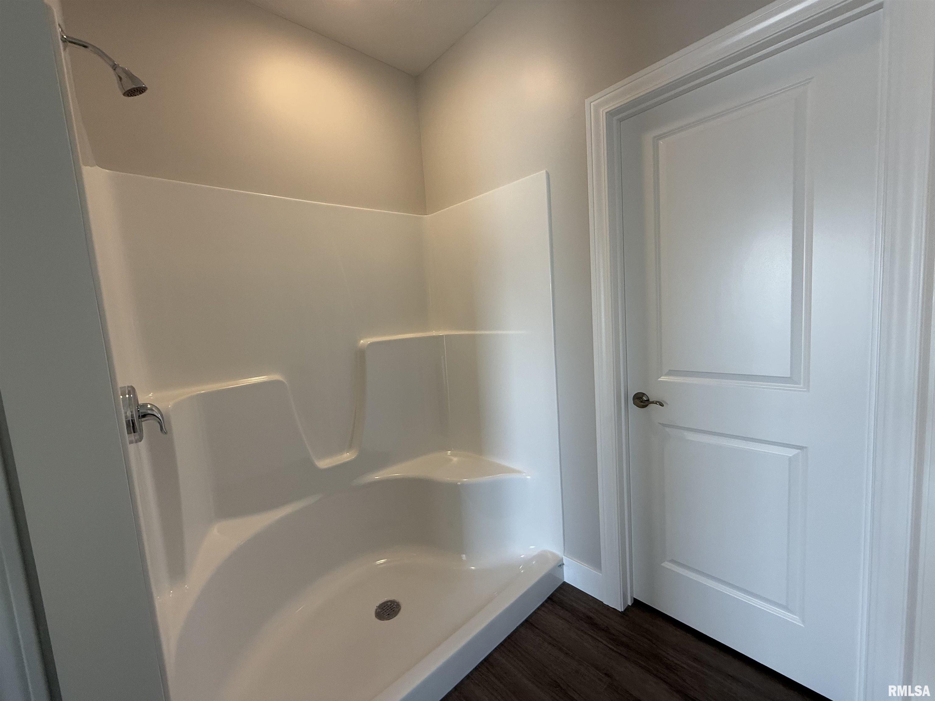 1603 Blenheim Drive Springfield, IL 62711 - Photo 15 of 21