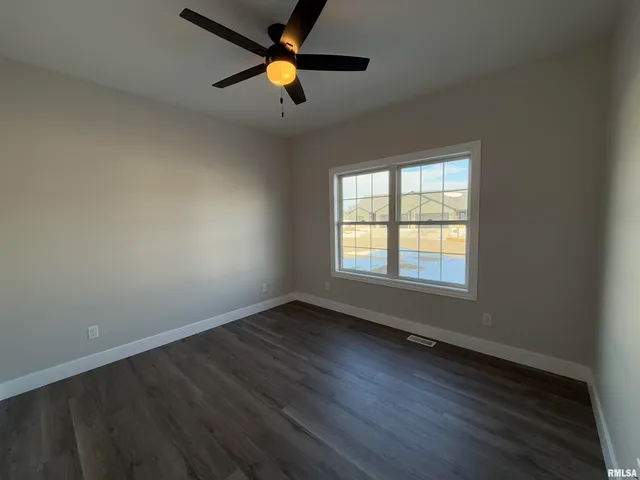 $2,800 | 1603 Blenheim Drive, Springfield, IL 62711