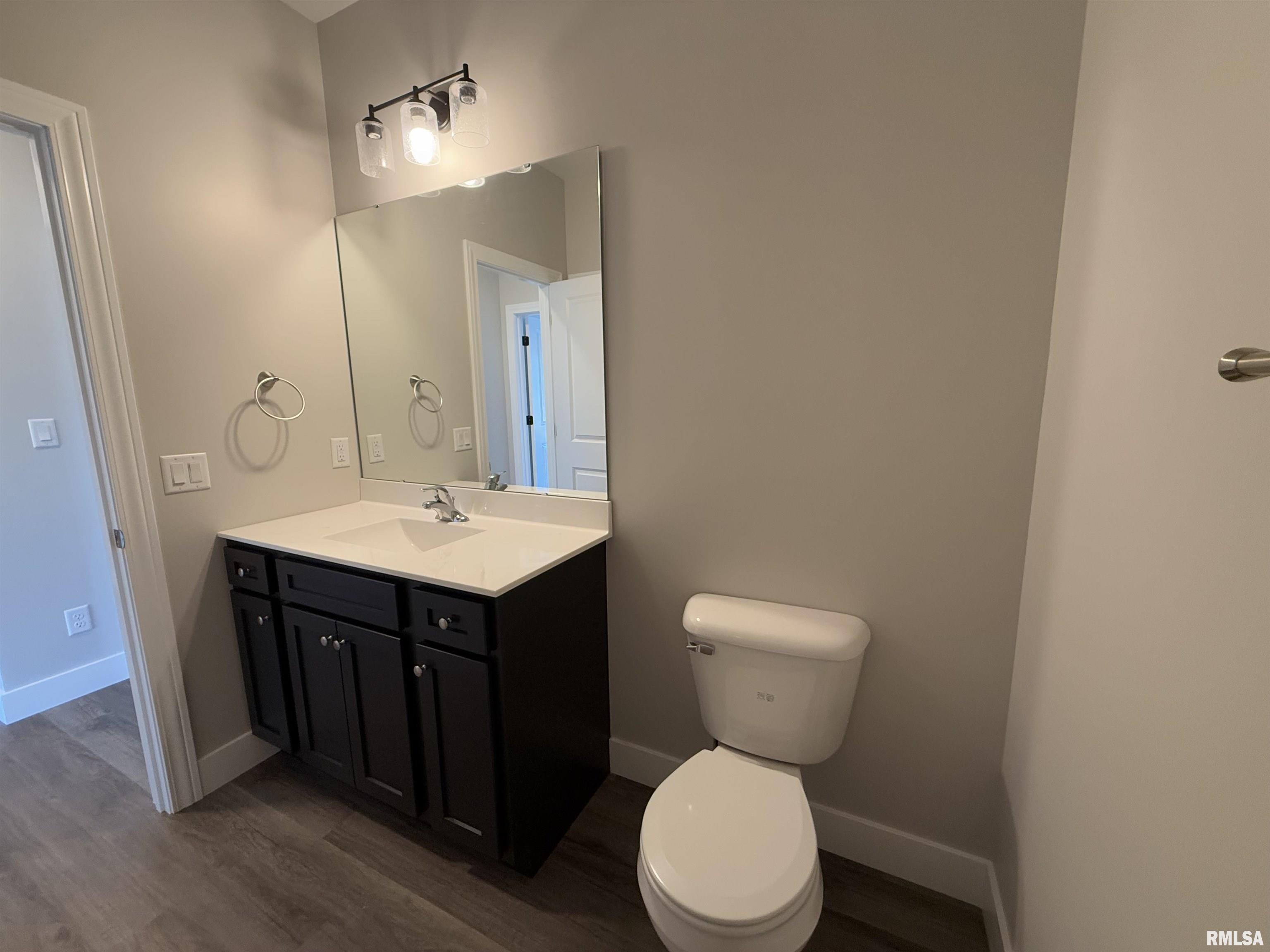 1603 Blenheim Drive Springfield, IL 62711 - Photo 19 of 21