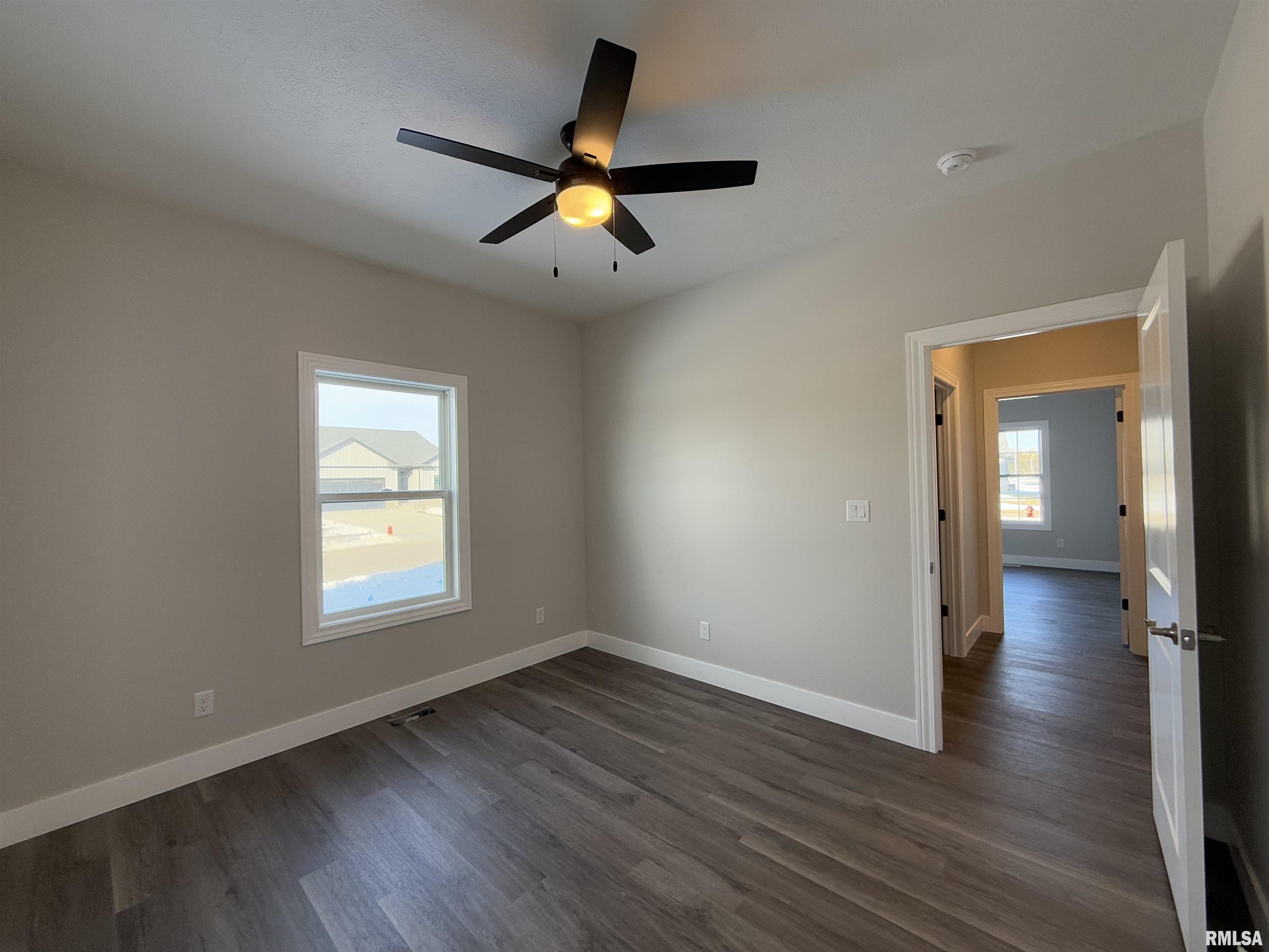 1603 Blenheim Drive Springfield, IL 62711 - Photo 21 of 21