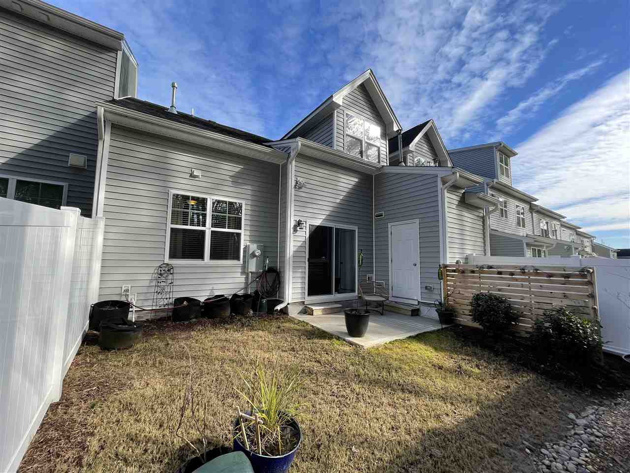 227 Zante Currant Road Durham, NC 27703 - Photo 27 of 28 Photo 27