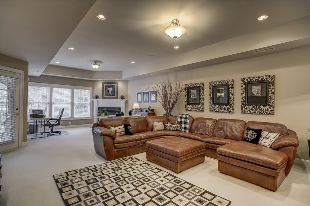 5304 Tallowtree Drive Raleigh, NC 27613 - Photo 21 of 30 Photo 21