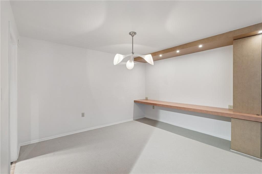 300 Fox Chapel Road, Unit 605 Pittsburgh, PA 15238 - Photo 11 of 42 Gallery Image 11