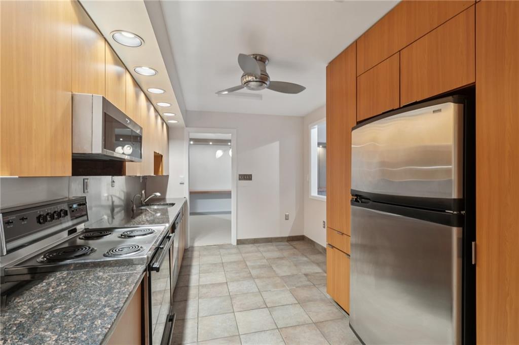 300 Fox Chapel Road, Unit 605 Pittsburgh, PA 15238 - Photo 16 of 42 Gallery Image 16