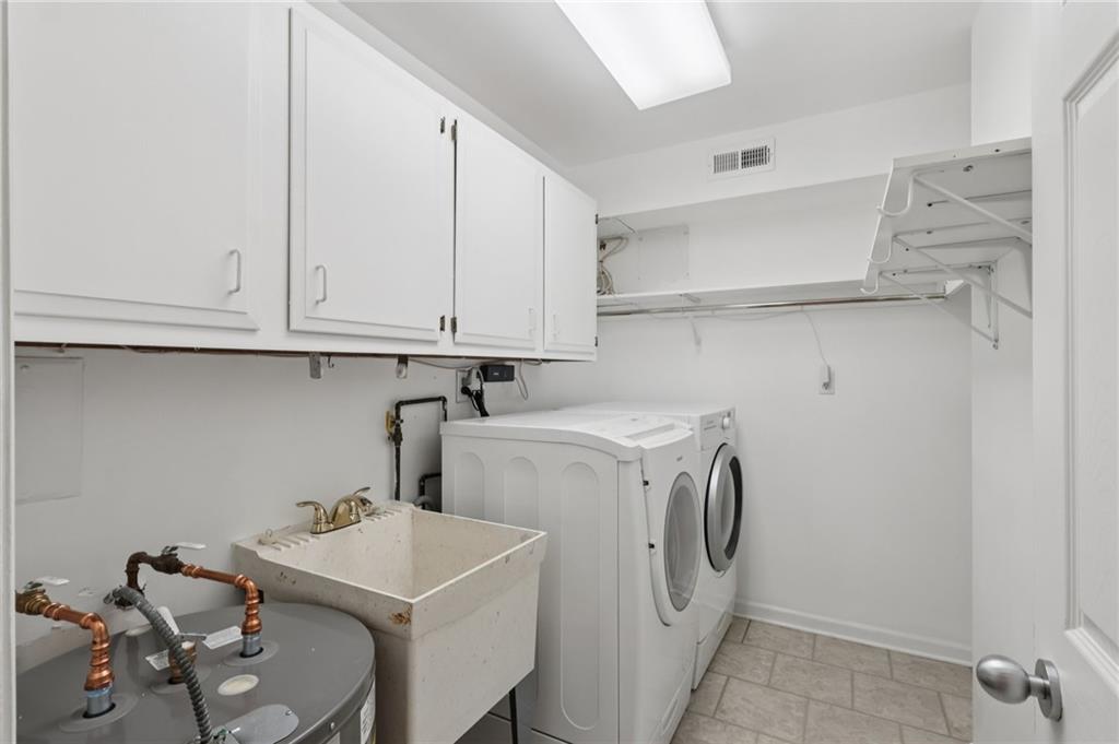 300 Fox Chapel Road, Unit 605 Pittsburgh, PA 15238 - Photo 21 of 42 Gallery Image 21