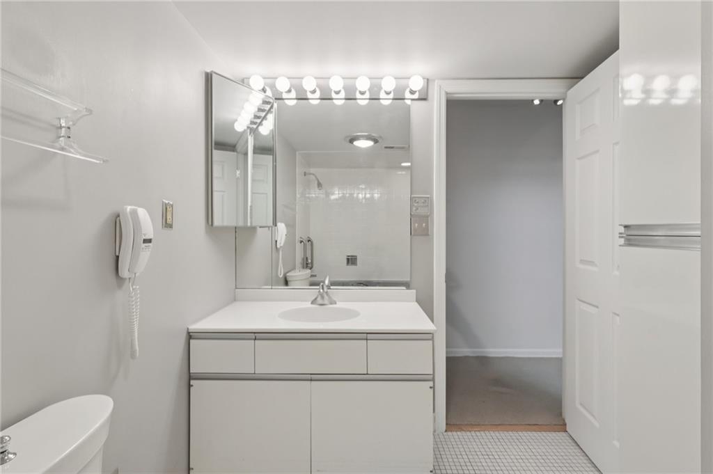 300 Fox Chapel Road, Unit 605 Pittsburgh, PA 15238 - Photo 23 of 42 Gallery Image 23