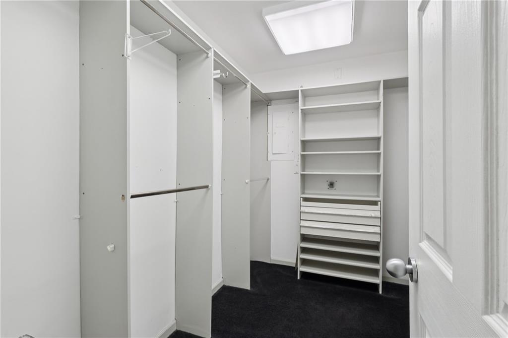 300 Fox Chapel Road, Unit 605 Pittsburgh, PA 15238 - Photo 24 of 42 Gallery Image 24