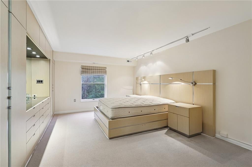 300 Fox Chapel Road, Unit 605 Pittsburgh, PA 15238 - Photo 25 of 42 Gallery Image 25