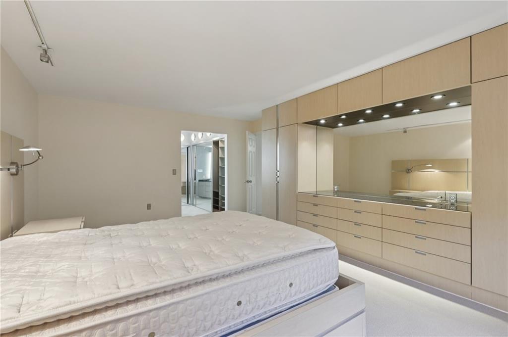 300 Fox Chapel Road, Unit 605 Pittsburgh, PA 15238 - Photo 28 of 42 Gallery Image 28