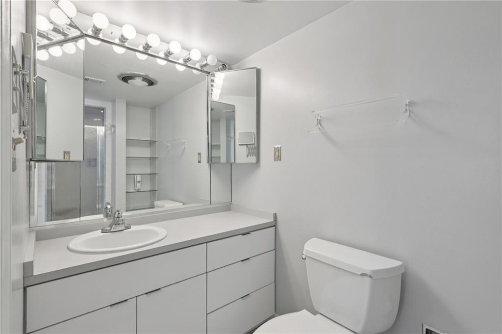 300 Fox Chapel Road, Unit 605 Pittsburgh, PA 15238 - Photo 29 of 42 Gallery Image 29