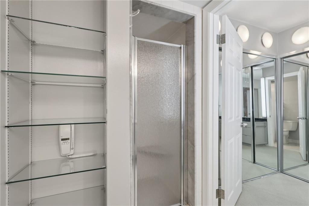 300 Fox Chapel Road, Unit 605 Pittsburgh, PA 15238 - Photo 30 of 42 Gallery Image 30