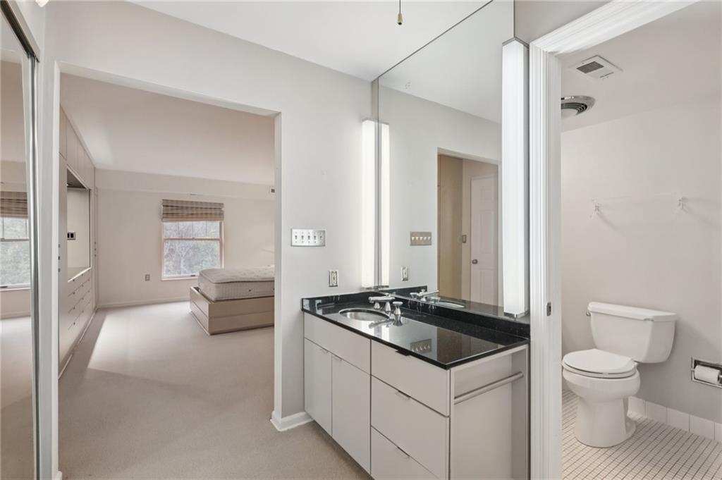 300 Fox Chapel Road, Unit 605 Pittsburgh, PA 15238 - Photo 32 of 42 Gallery Image 32