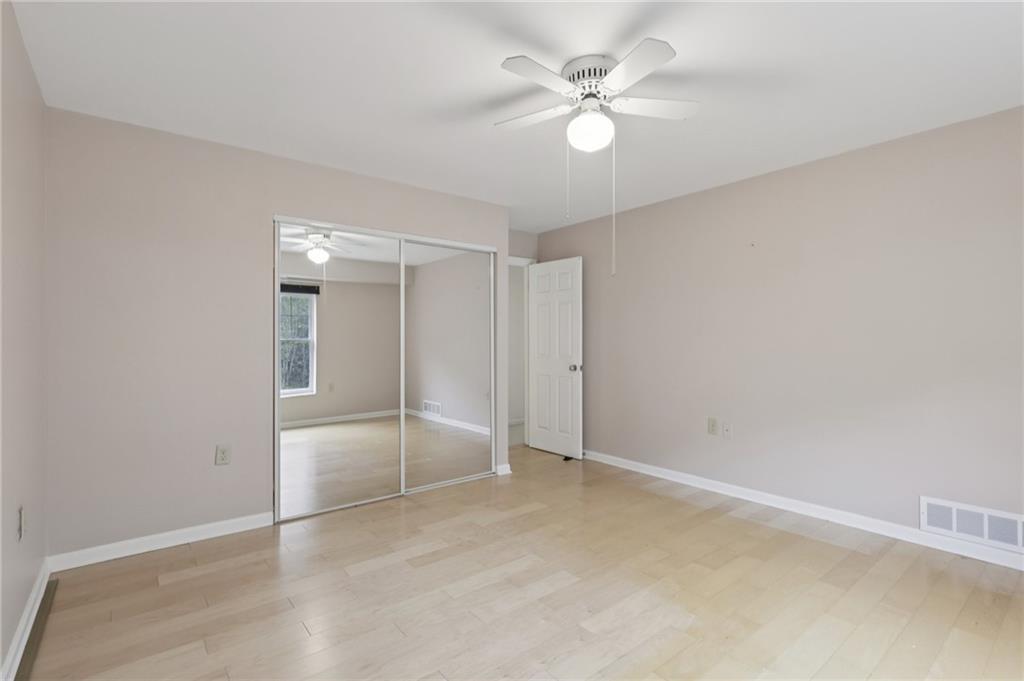 300 Fox Chapel Road, Unit 605 Pittsburgh, PA 15238 - Photo 34 of 42 Gallery Image 34