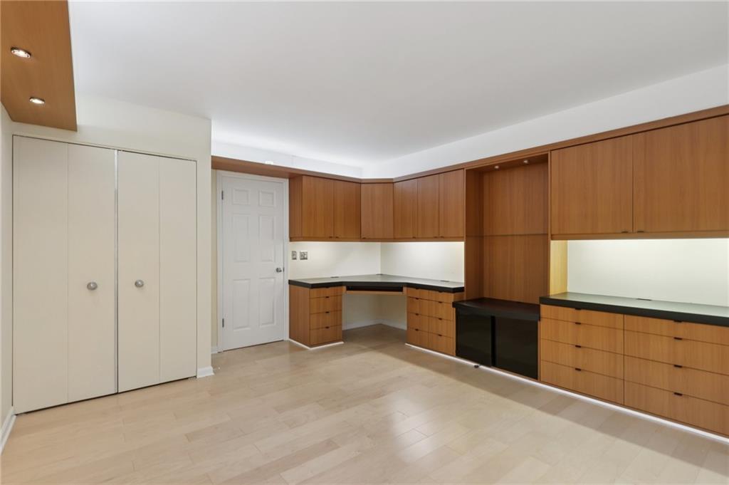 300 Fox Chapel Road, Unit 605 Pittsburgh, PA 15238 - Photo 35 of 42 Gallery Image 35