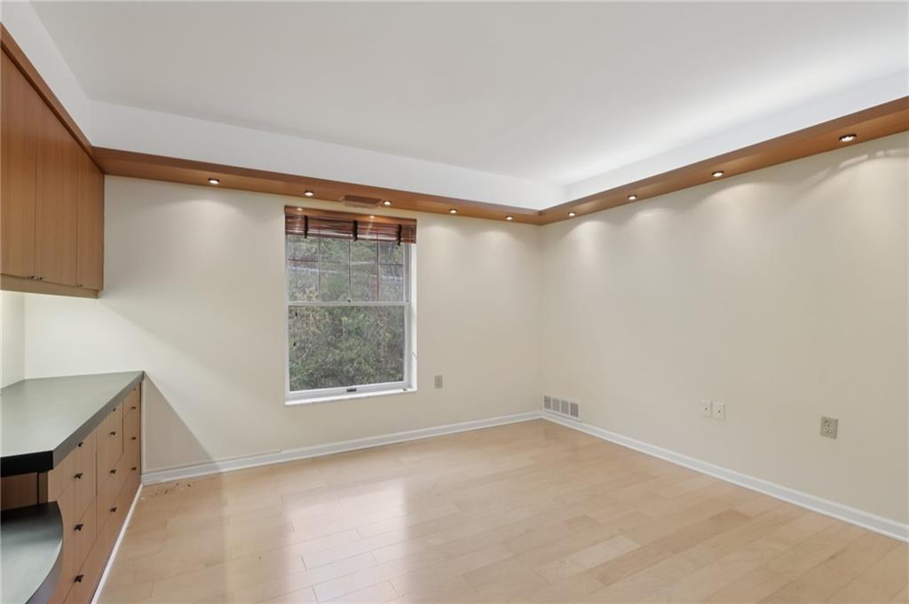 300 Fox Chapel Road, Unit 605 Pittsburgh, PA 15238 - Photo 36 of 42 Gallery Image 36