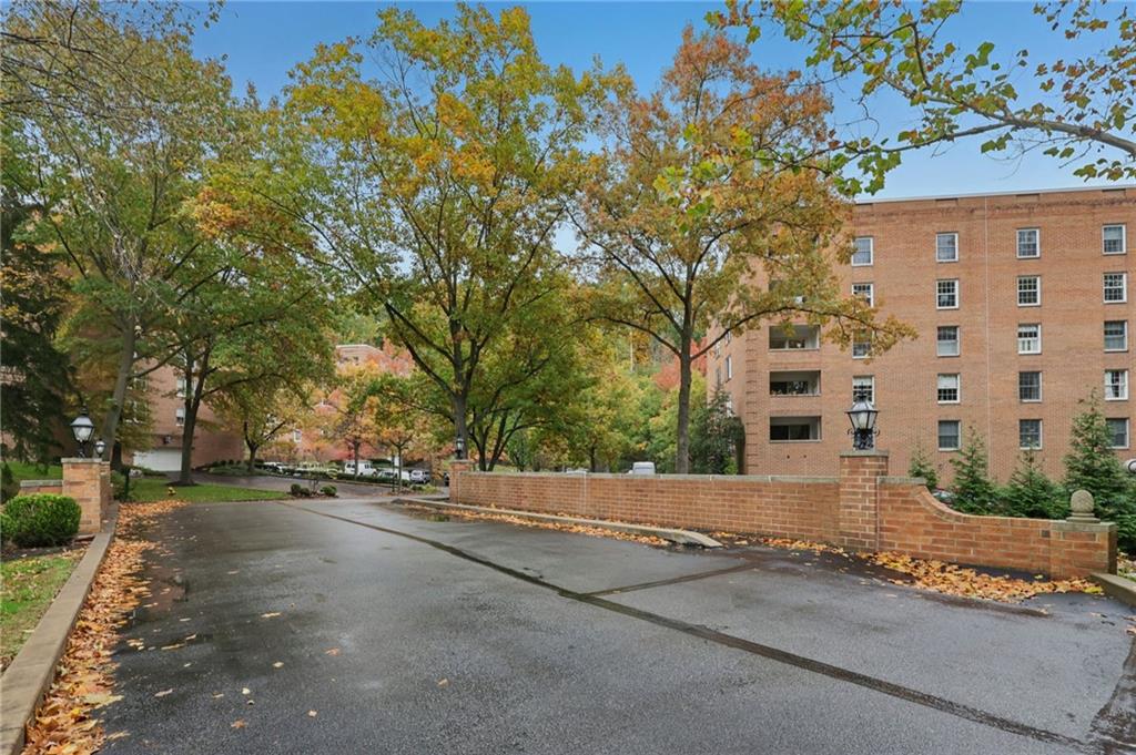 300 Fox Chapel Road, Unit 605 Pittsburgh, PA 15238 - Photo 42 of 42 Gallery Image 42